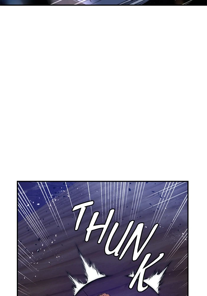 Return to Player Chapter 71 - Page 75