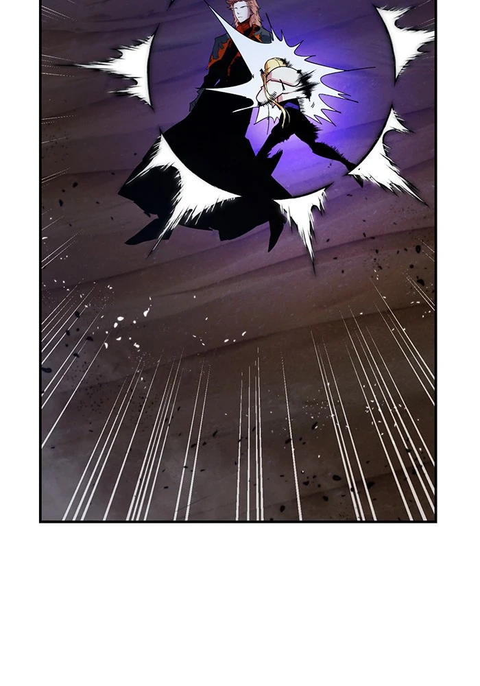 Return to Player Chapter 71 - Page 76