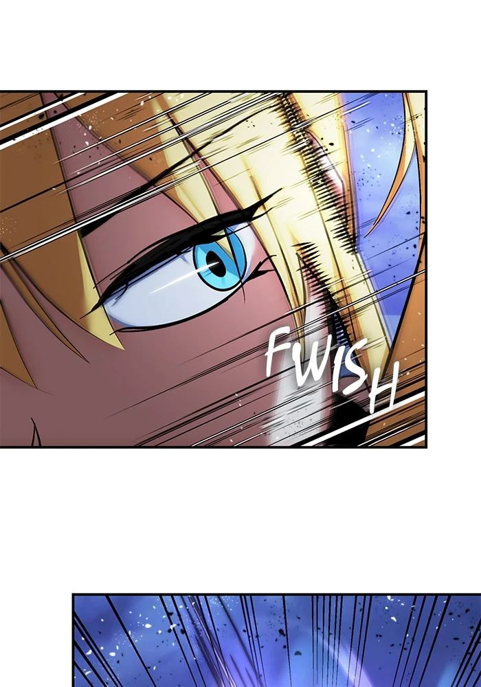 Return to Player Chapter 71 - Page 77