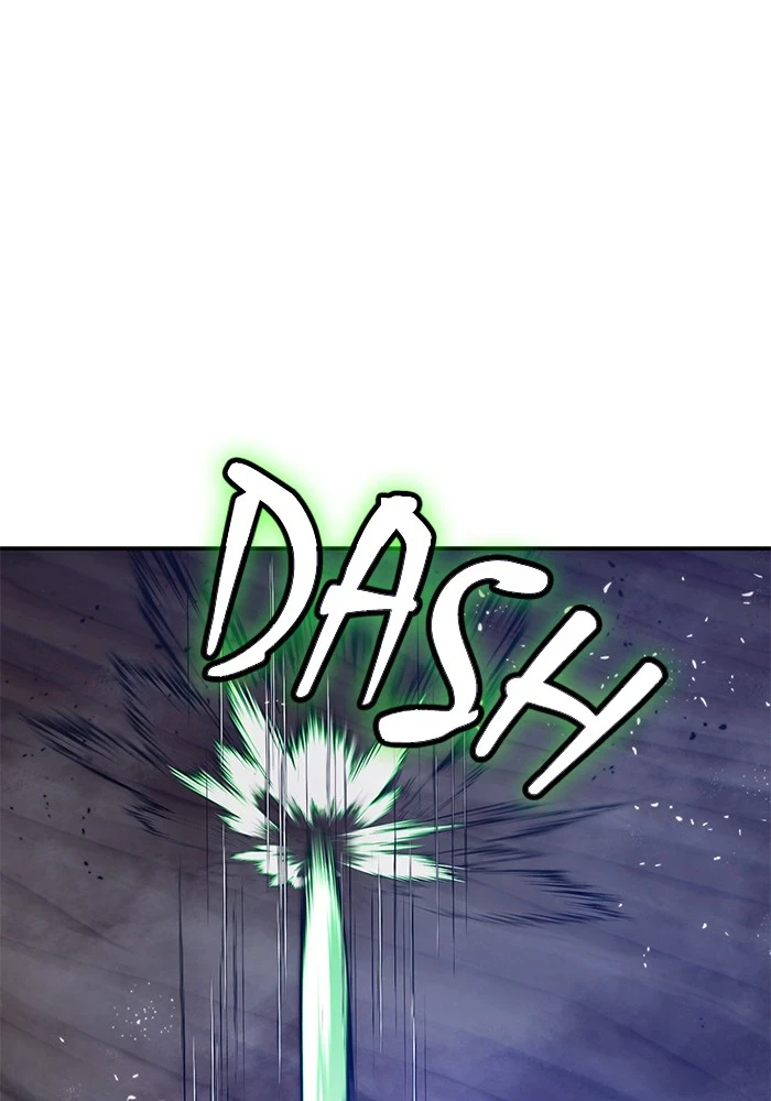 Return to Player Chapter 71 - Page 79