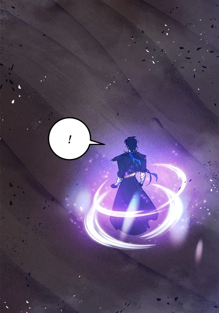 Return to Player Chapter 71 - Page 81