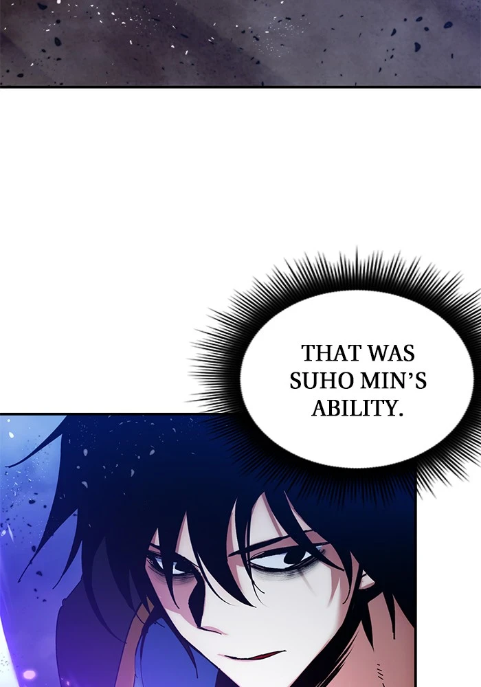 Return to Player Chapter 71 - Page 82