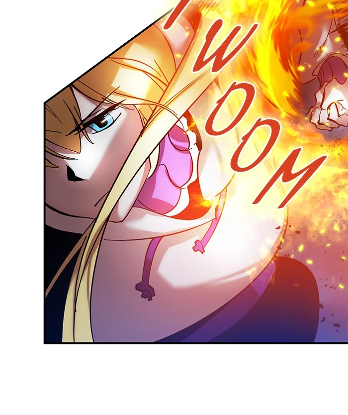 Return to Player Chapter 71 - Page 86