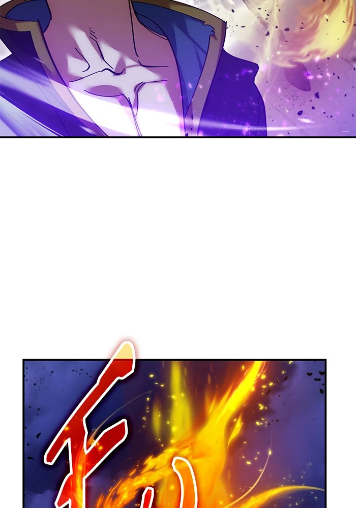 Return to Player Chapter 71 - Page 88