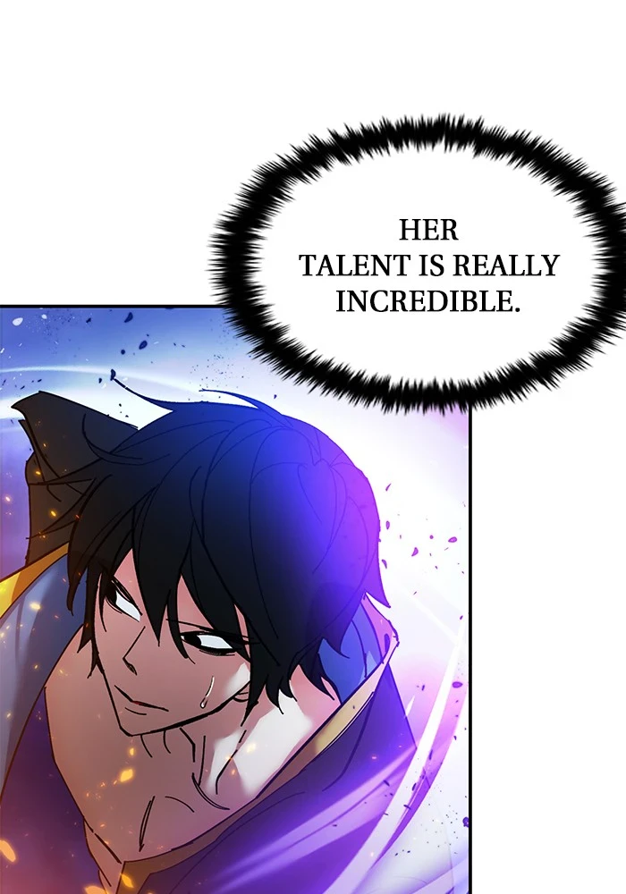 Return to Player Chapter 71 - Page 91