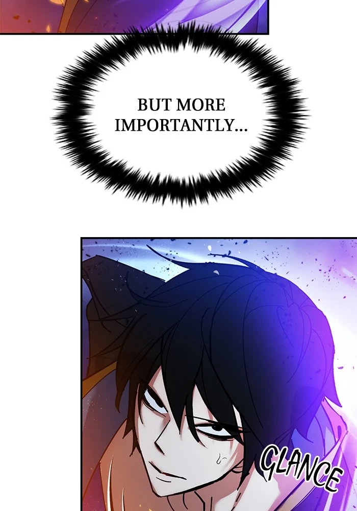 Return to Player Chapter 71 - Page 92