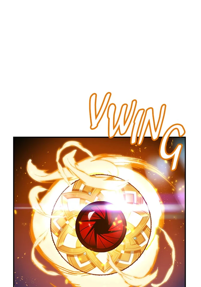 Return to Player Chapter 71 - Page 95