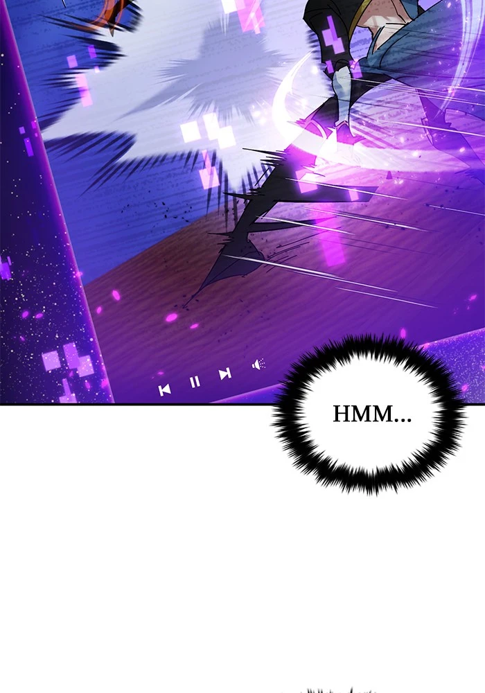 Return to Player Chapter 71 - Page 97
