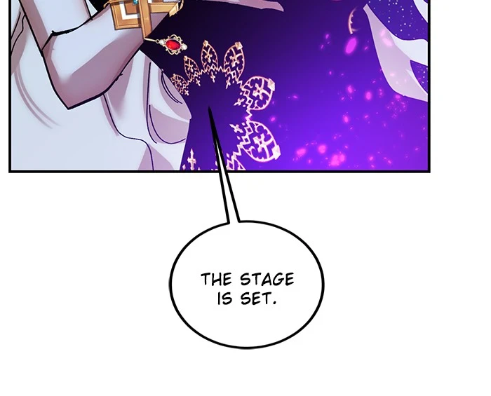 Return to Player Chapter 71 - Page 99