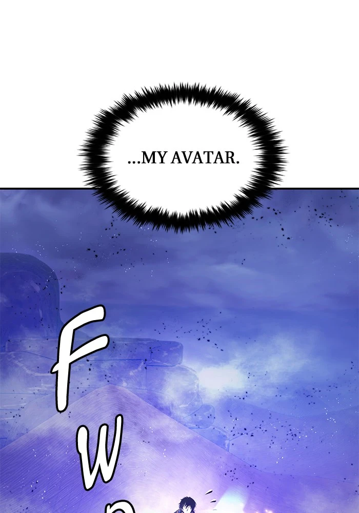 Return to Player Chapter 71 - Page 100