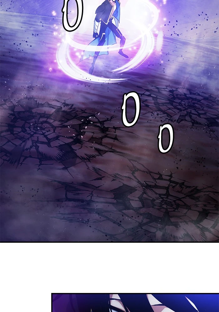 Return to Player Chapter 71 - Page 101