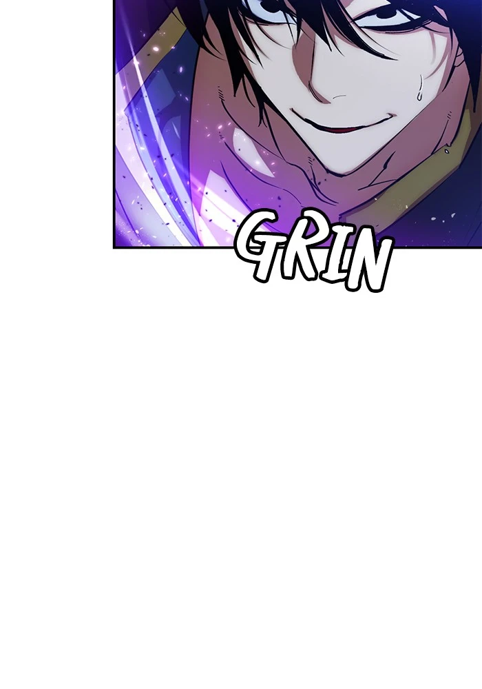 Return to Player Chapter 71 - Page 102