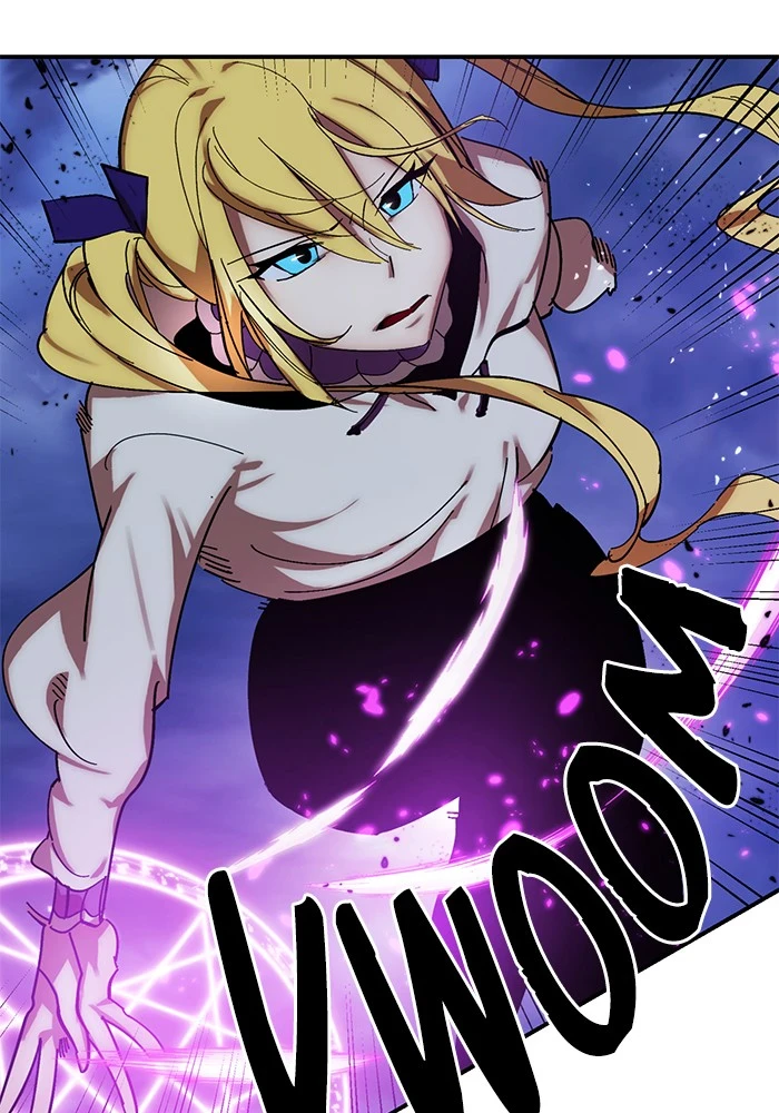 Return to Player Chapter 71 - Page 103