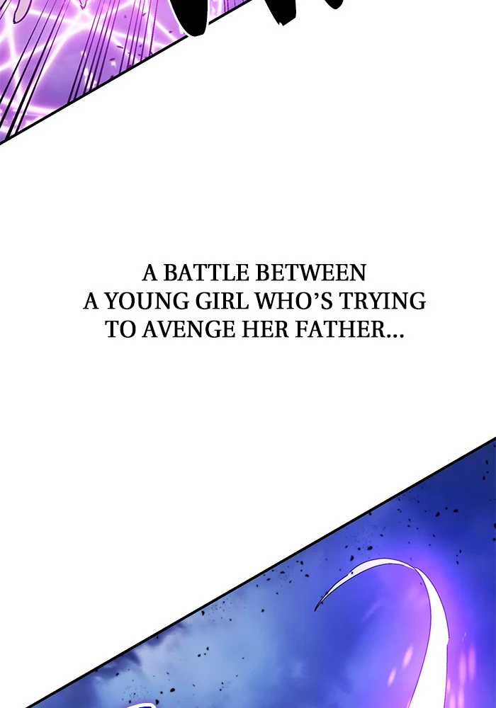 Return to Player Chapter 71 - Page 104