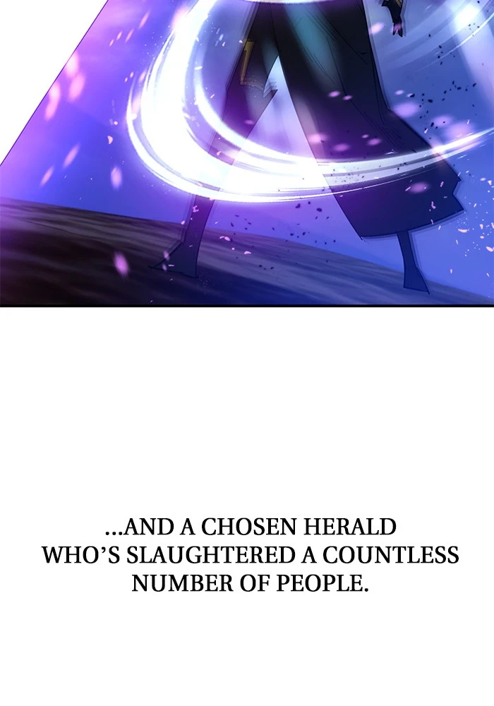 Return to Player Chapter 71 - Page 106