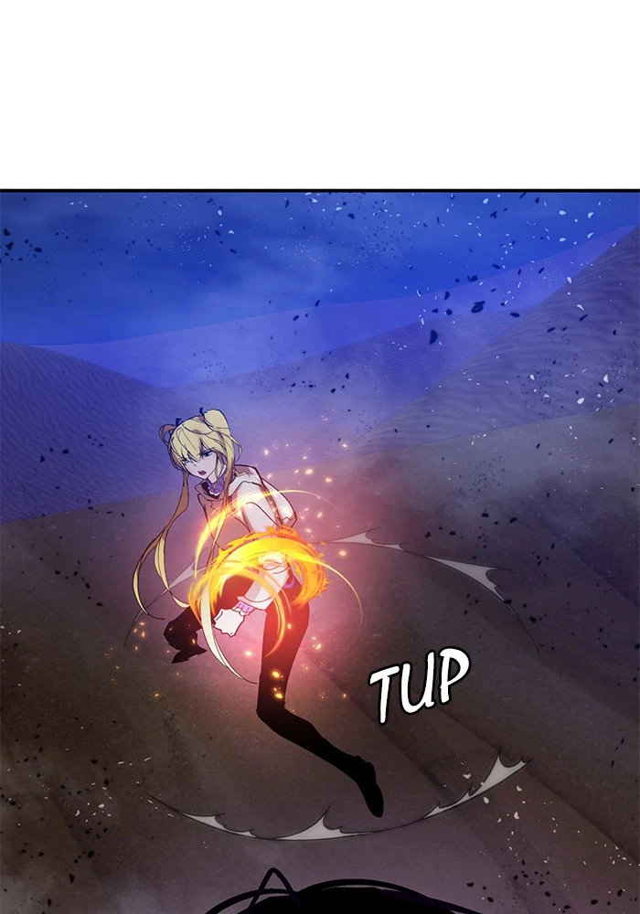 Return to Player Chapter 71 - Page 107