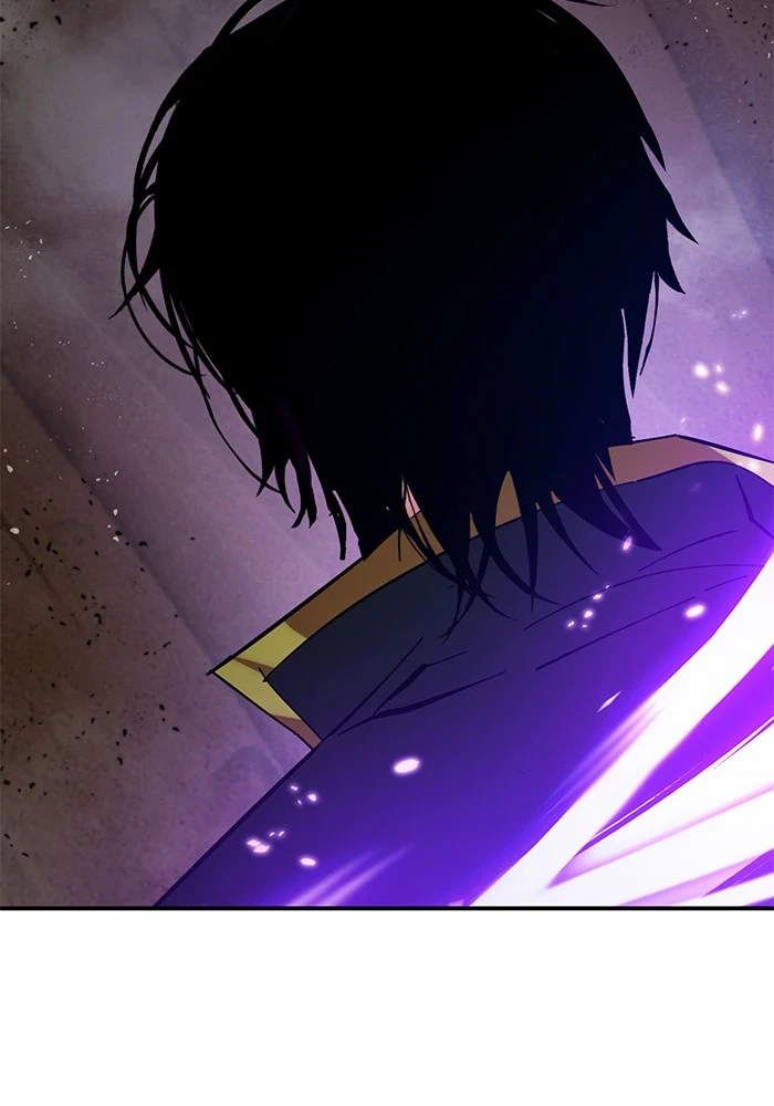 Return to Player Chapter 71 - Page 108