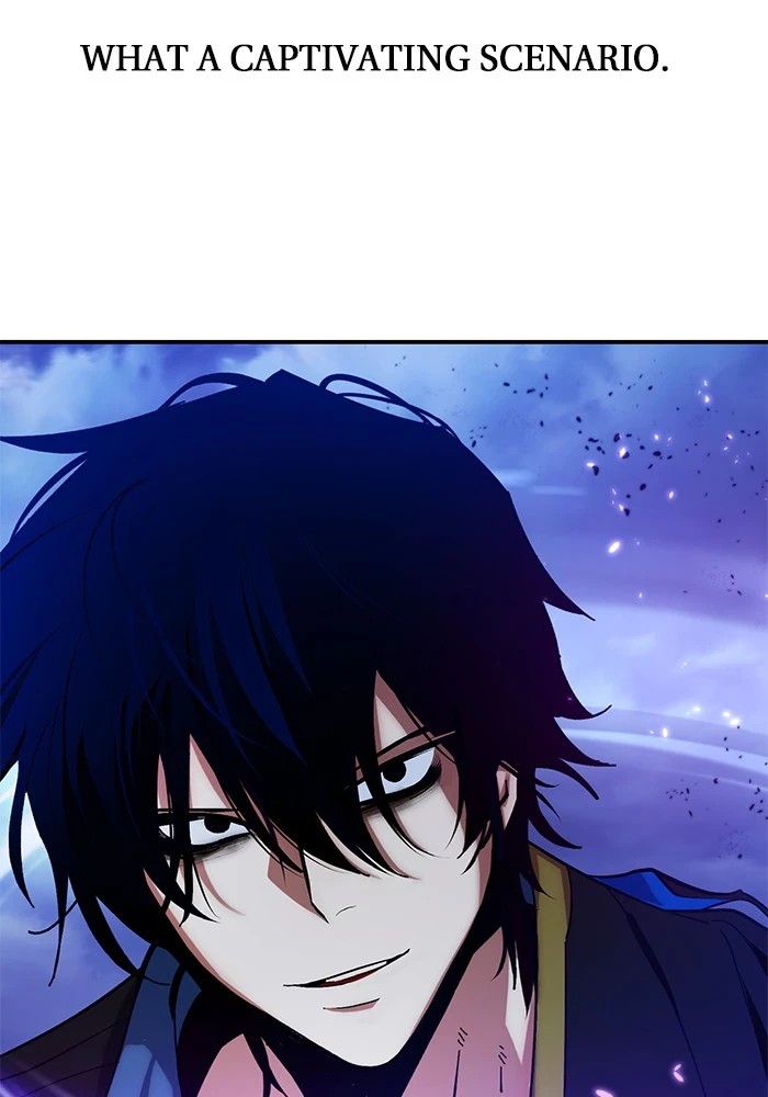 Return to Player Chapter 71 - Page 109