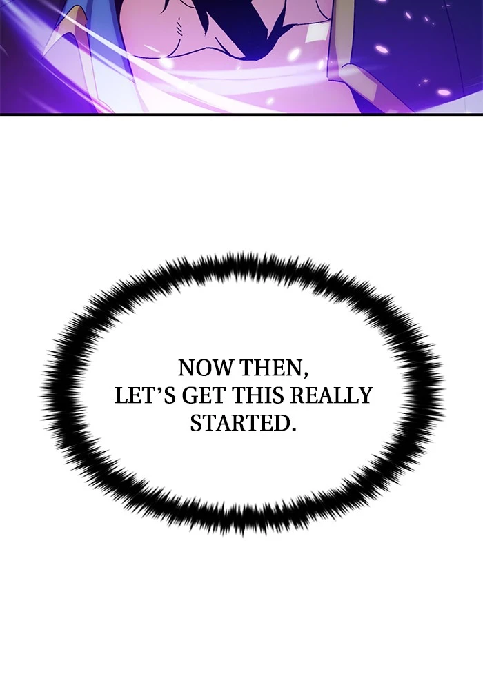 Return to Player Chapter 71 - Page 110