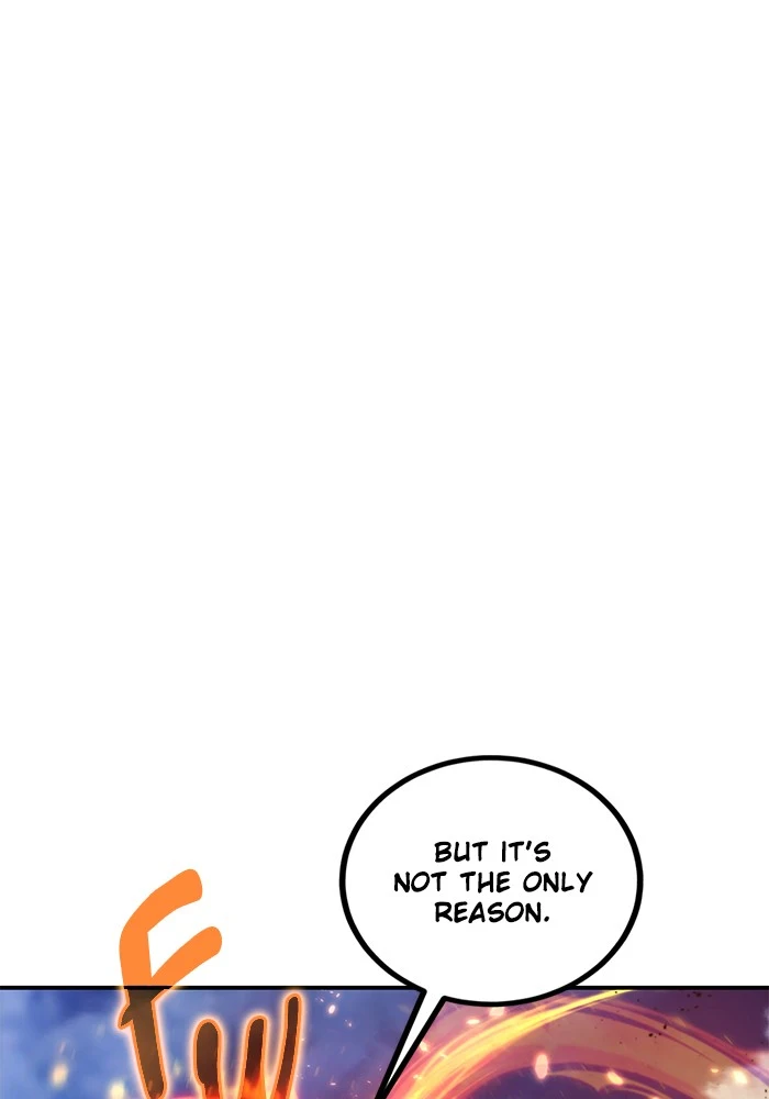 Return to Player Chapter 72 - Page 6