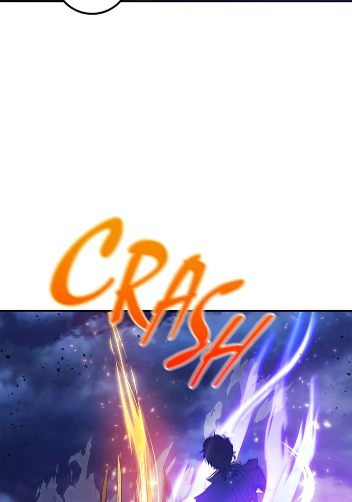 Return to Player Chapter 72 - Page 8