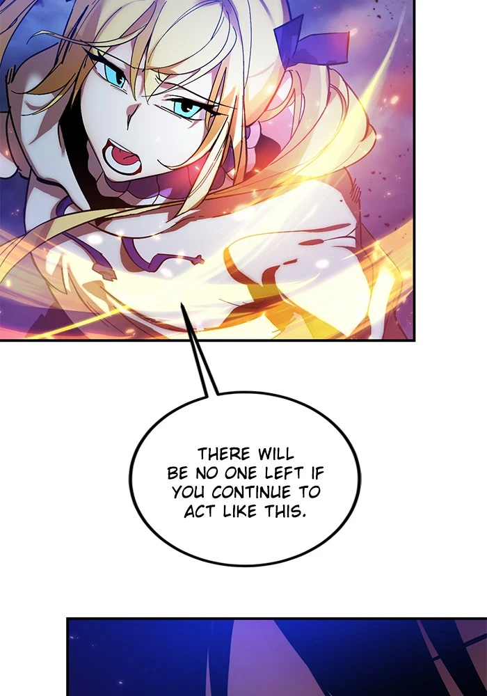 Return to Player Chapter 72 - Page 10