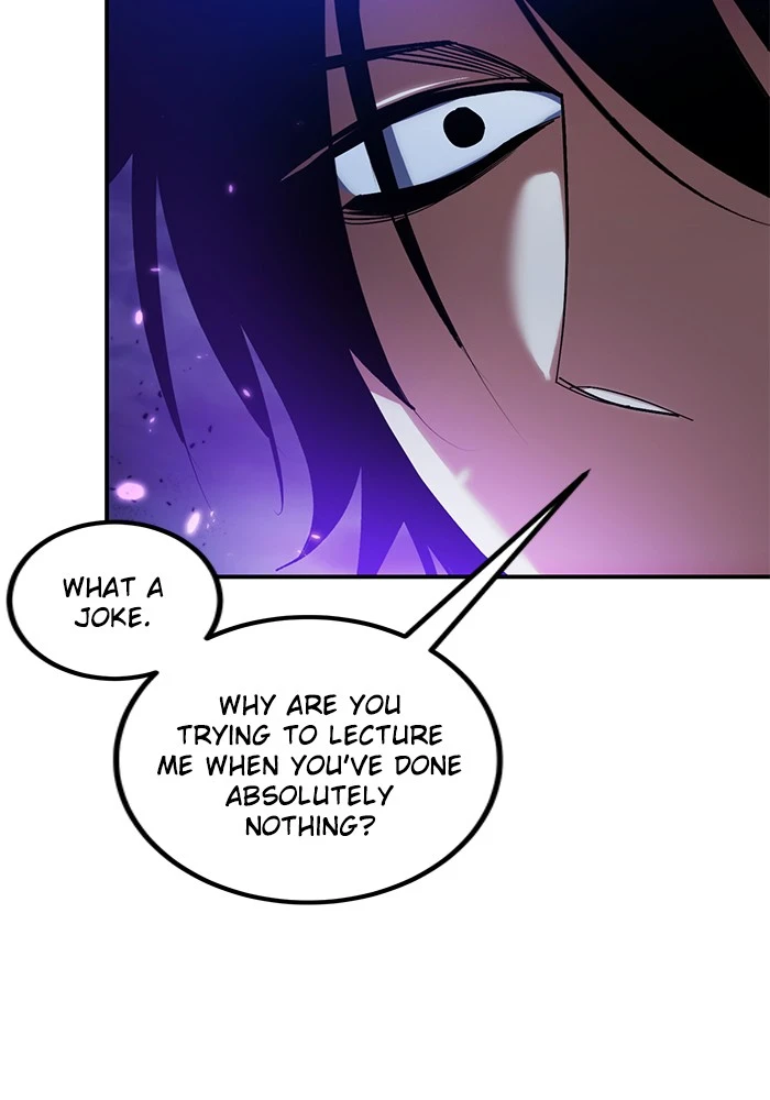 Return to Player Chapter 72 - Page 11