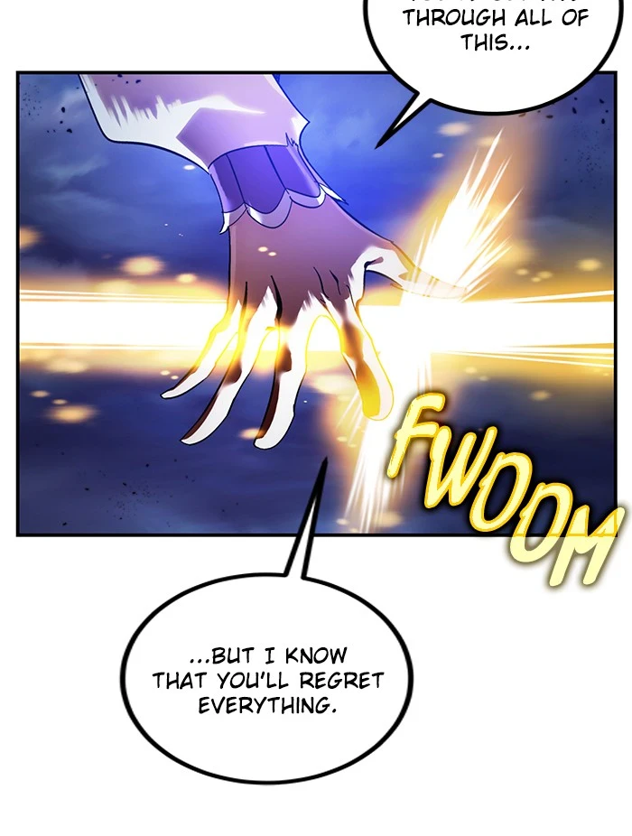Return to Player Chapter 72 - Page 14