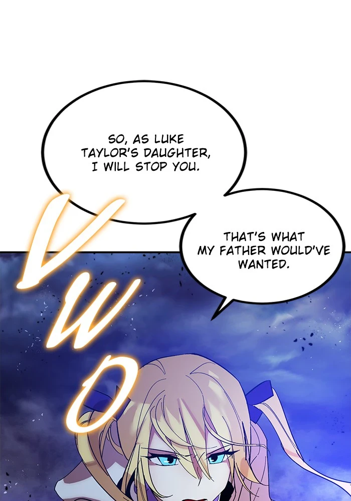 Return to Player Chapter 72 - Page 15