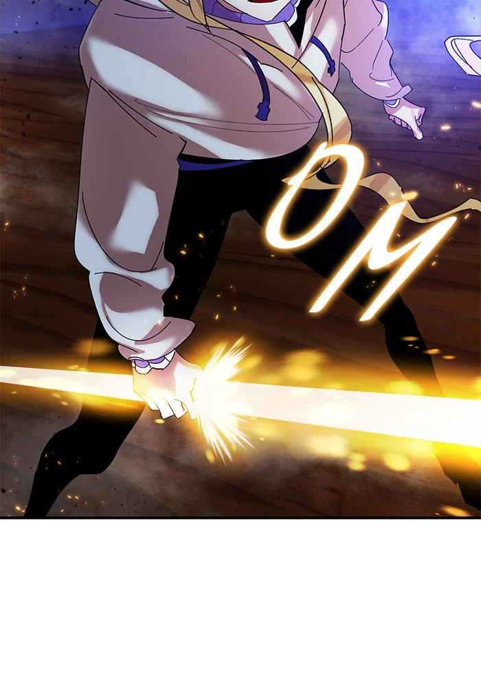 Return to Player Chapter 72 - Page 16