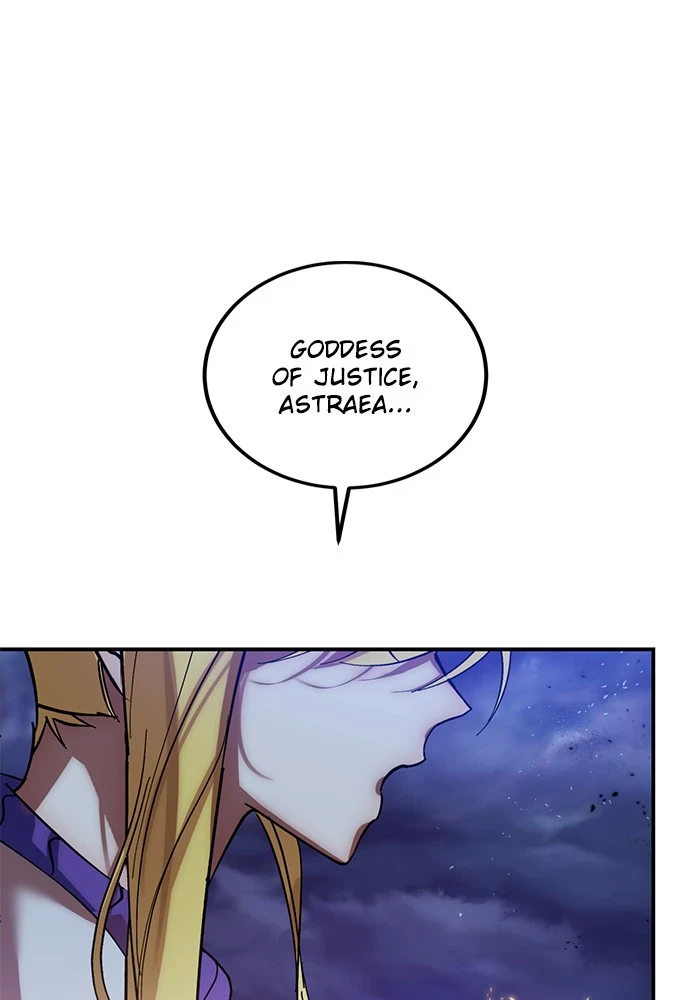 Return to Player Chapter 72 - Page 17