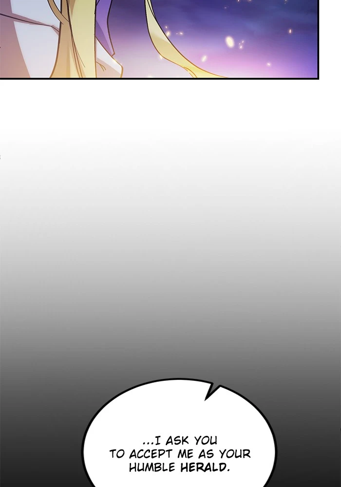 Return to Player Chapter 72 - Page 18