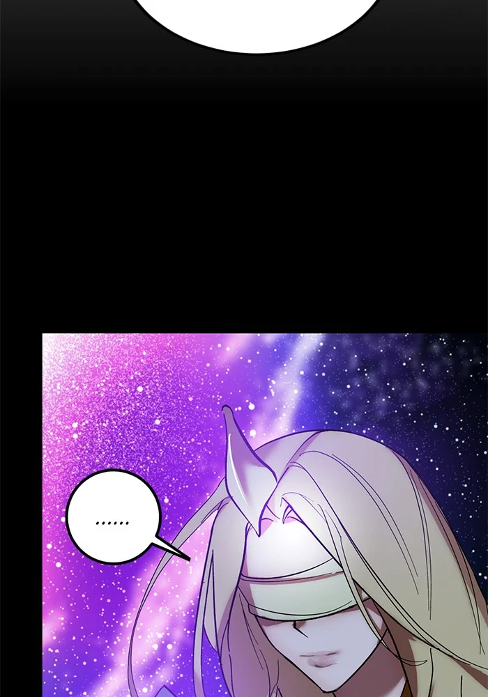 Return to Player Chapter 72 - Page 19