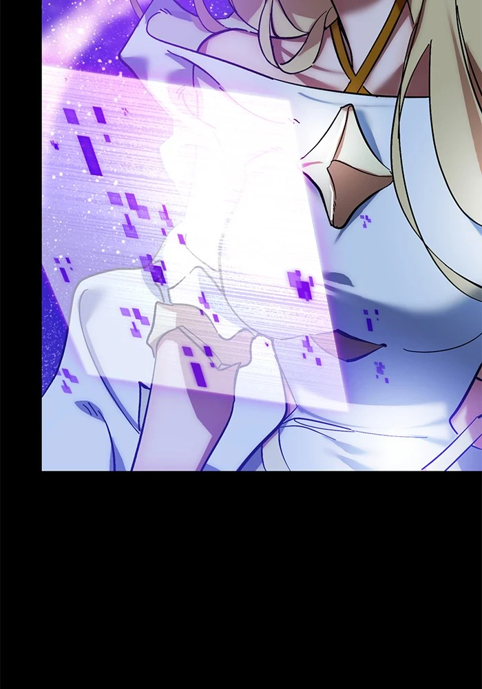Return to Player Chapter 72 - Page 20