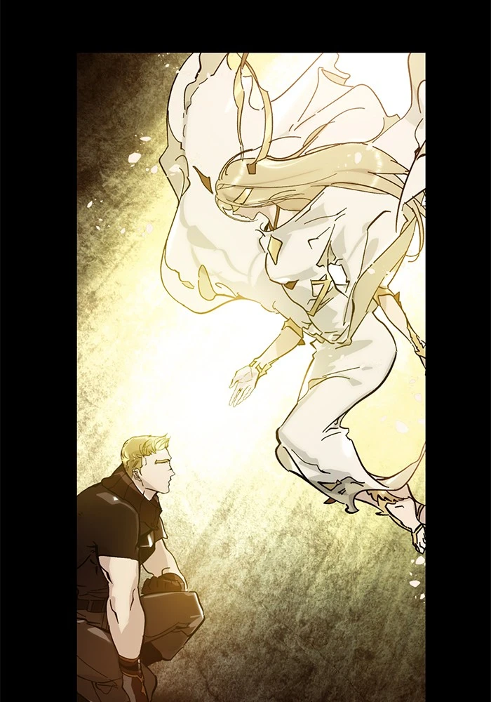 Return to Player Chapter 72 - Page 21
