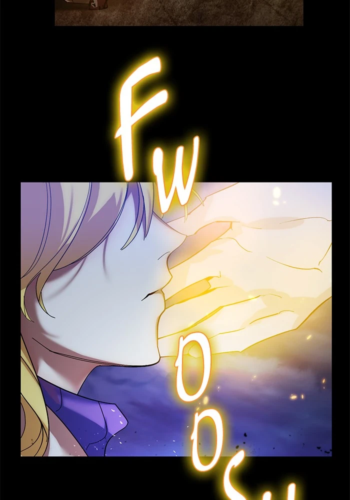 Return to Player Chapter 72 - Page 22