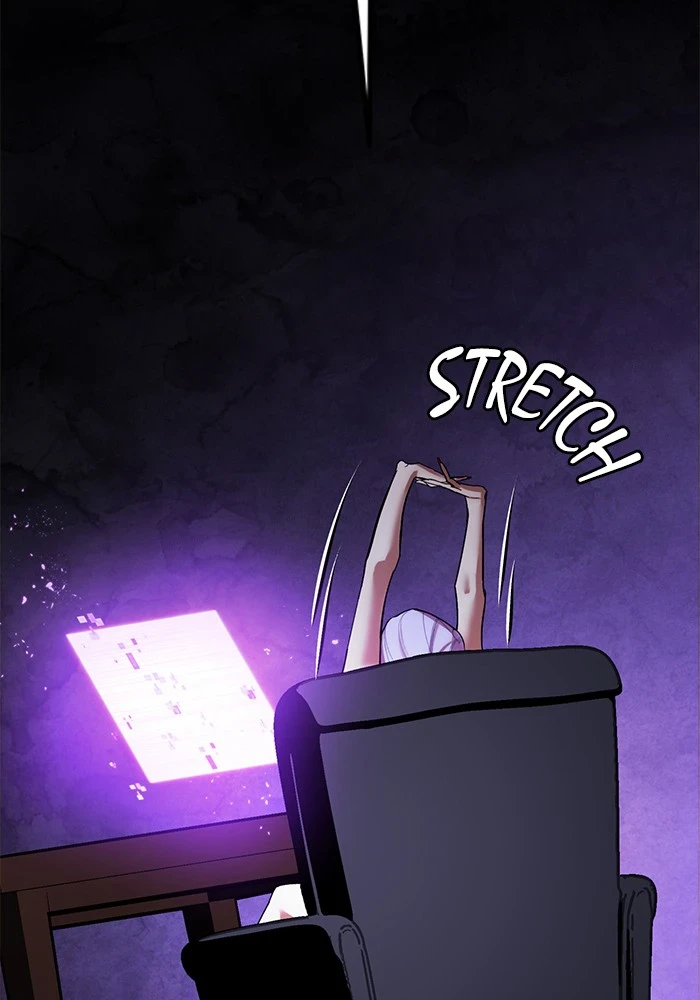 Return to Player Chapter 72 - Page 25