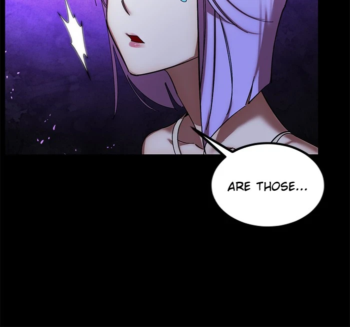 Return to Player Chapter 72 - Page 28