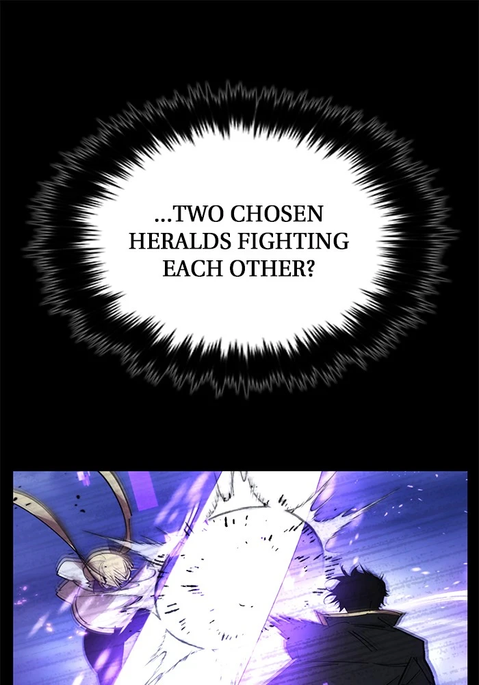 Return to Player Chapter 72 - Page 29