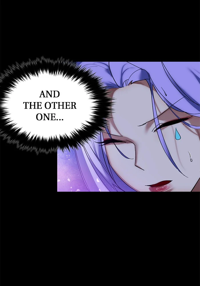 Return to Player Chapter 72 - Page 31