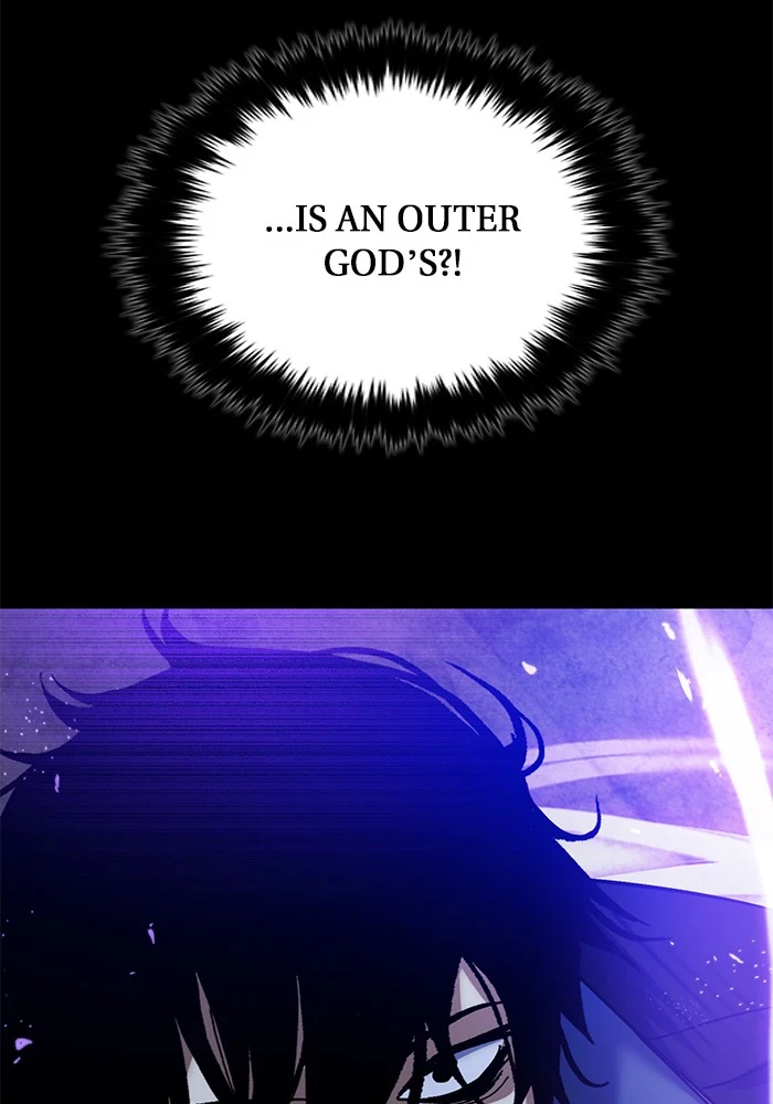 Return to Player Chapter 72 - Page 32