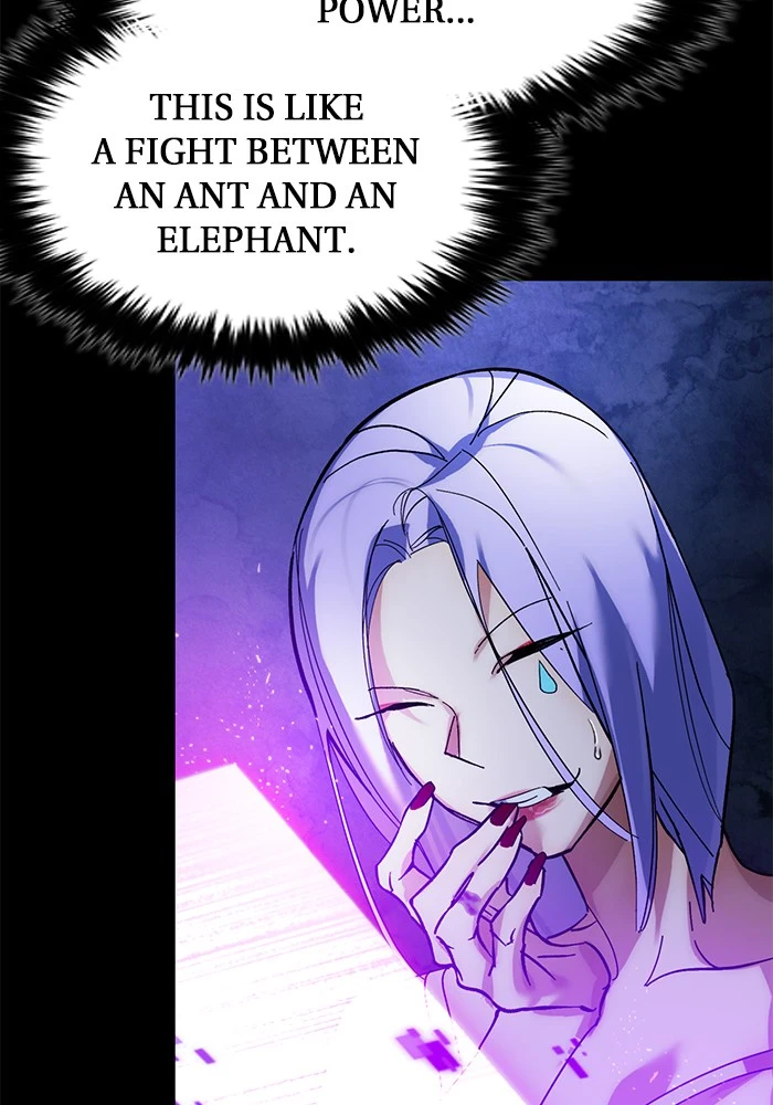 Return to Player Chapter 72 - Page 34