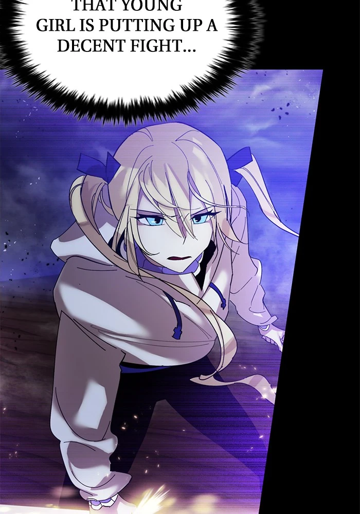 Return to Player Chapter 72 - Page 36