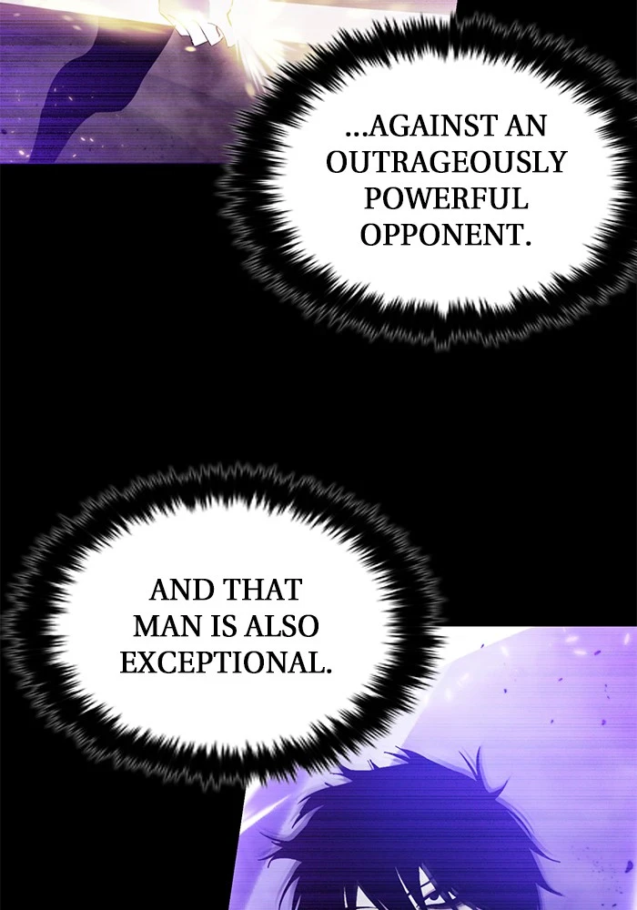 Return to Player Chapter 72 - Page 37