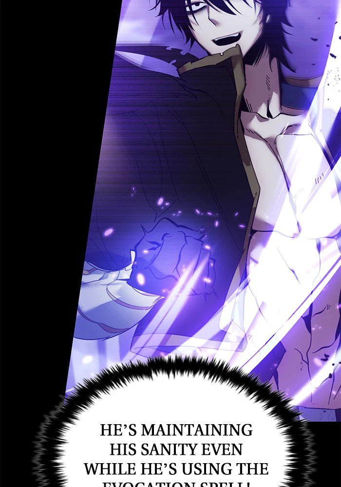 Return to Player Chapter 72 - Page 38