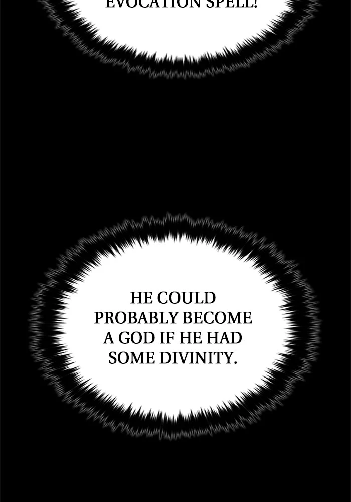 Return to Player Chapter 72 - Page 39