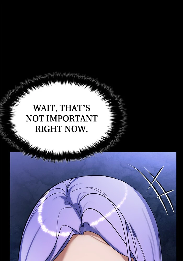 Return to Player Chapter 72 - Page 40