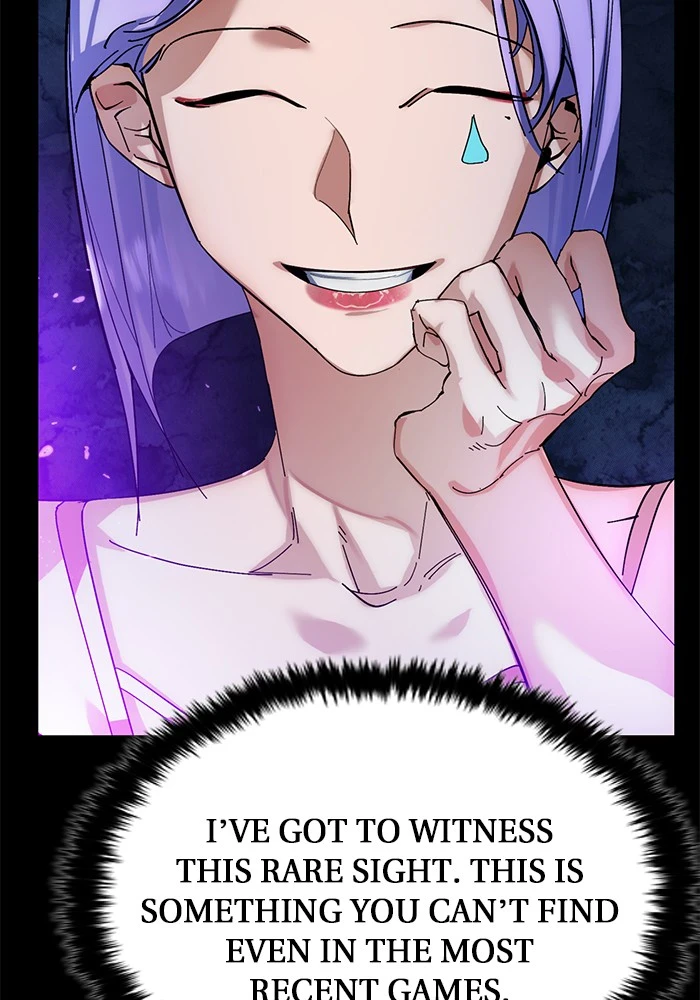 Return to Player Chapter 72 - Page 41