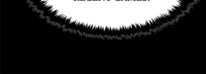 Return to Player Chapter 72 - Page 42
