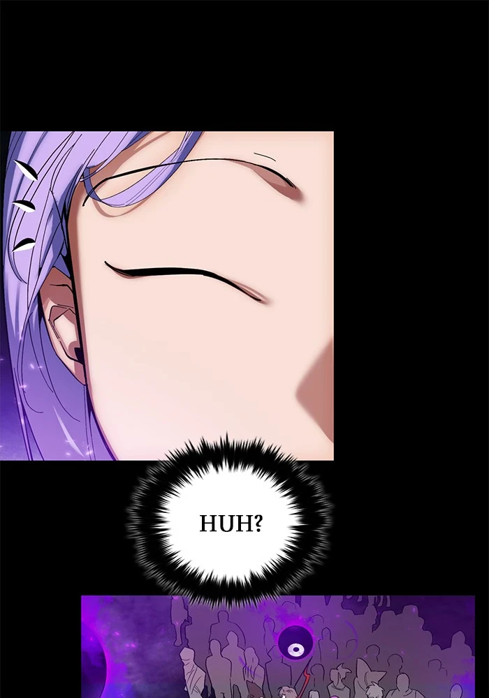 Return to Player Chapter 72 - Page 43